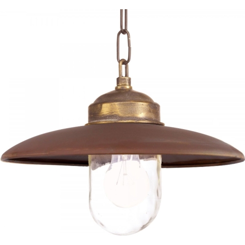 Hängeleuchte Landes