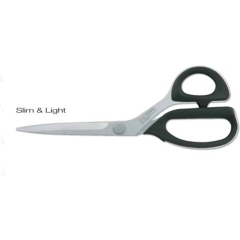 Kai Professionel Schneider-Schere Carbon rostfrei 7250SL Schwarz 25cm