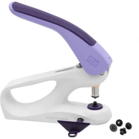 Prym Vario Creative Tool