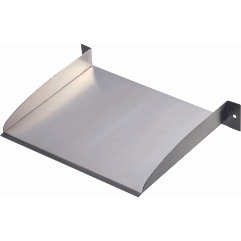 Wasserfall Brisbane 30