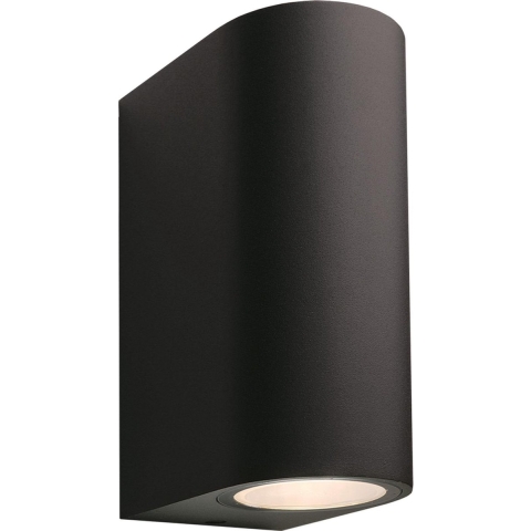 Wanleuchte Up & Down 12 Volt Sibus