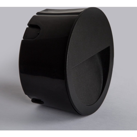 Einbauleuchte Section 2