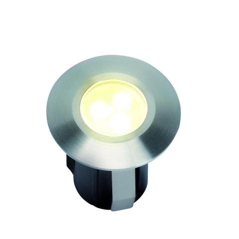 Bodenspot 12 Volt Alpha