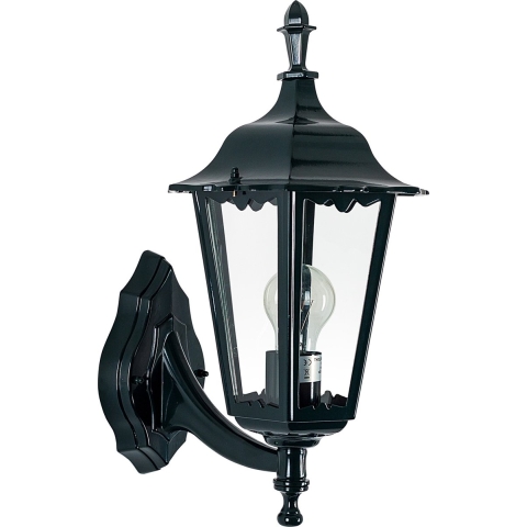 Wandlampe Ancona
