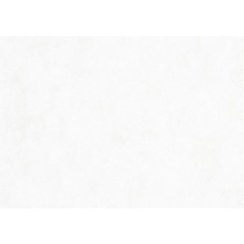 Aquarellpapier, A2, Blatt 420x594 mm, 300 g, Weiß, 100 Bl./ 1 Pck
