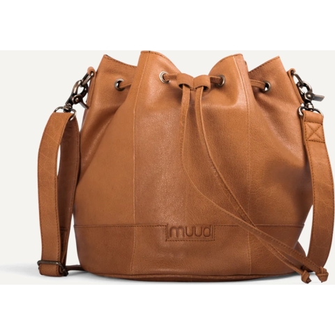 muud Donna Projekttasche