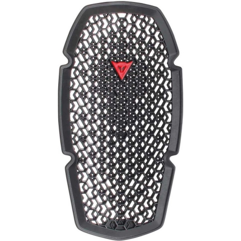 DAINESE Pro-Armor 2.0 level 2, Protectors for motorcycle clothing, G1 Short Size