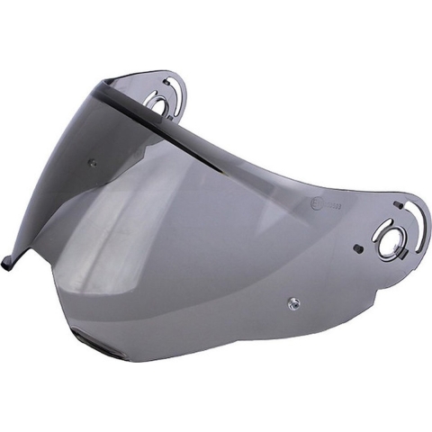 SCORPION Visor ADX-2 (KDF-32), visors and Pinlocks, Tinted