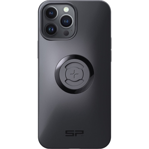 SP CONNECT Phone Case SPC+, clamps and cases, Apple iPhone 13 Pro Max/12 Pro Max
