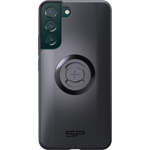 SP CONNECT Phone Case SPC+, clamps and cases, Samsung Galaxy S22+