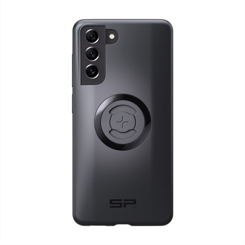 SP CONNECT Phone Case SPC+, clamps and cases, Samsung Galaxy S21 FE