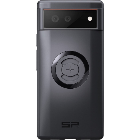 SP CONNECT Phone Case SPC+, clamps and cases, Google Pixel 6