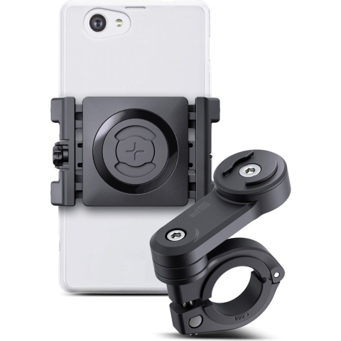 SP CONNECT Moto Bundle LT SPC+ Universal, Bundles, Phone Clamp