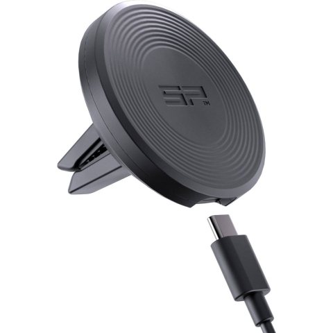 SP CONNECT Vent Mount, Mounts, Charging SPC+