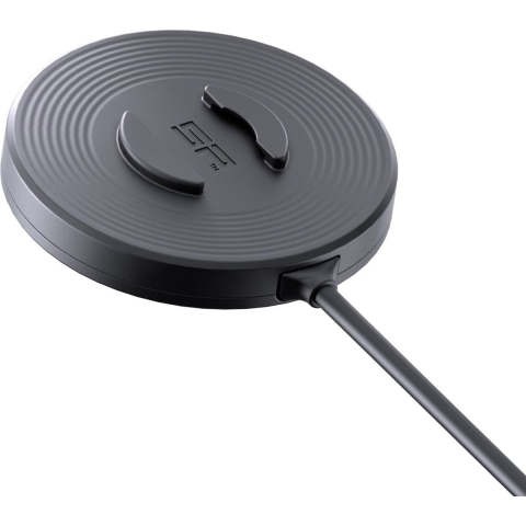SP CONNECT Charging Module, SP Connect accessories, SPC+