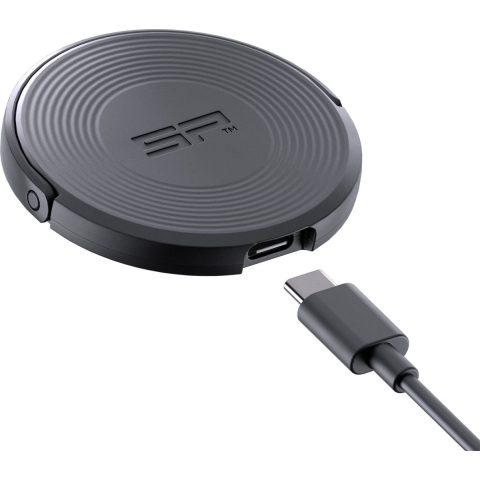 SP CONNECT Charging Pad, SP Connect accessories, SPC+
