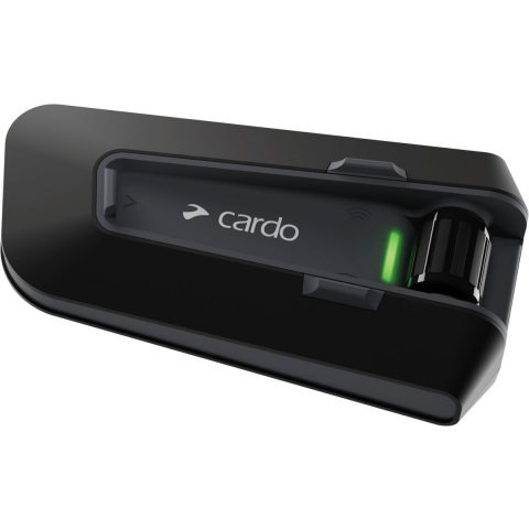 CARDO Packtalk Neo, Intercom systems for motorcycles, Duo