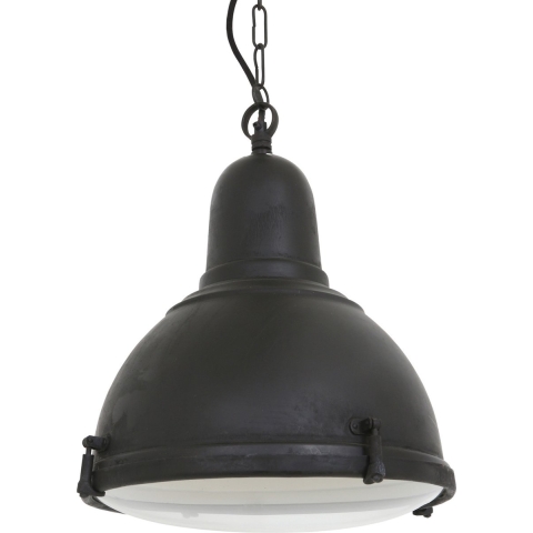 Hängeleuchte Albion