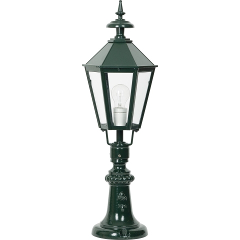 Oxford 15 Gartenleuchte