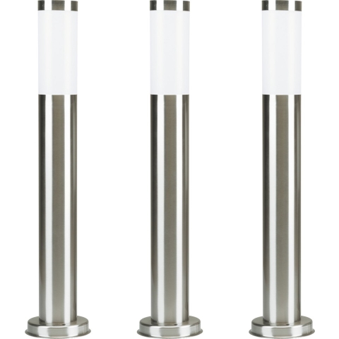 Lech 2 - 3 Stück Set