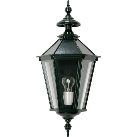 Wandleuchte Oxford 10