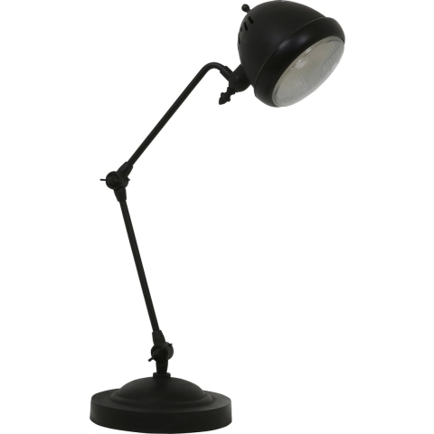 Tischlampe Docklands