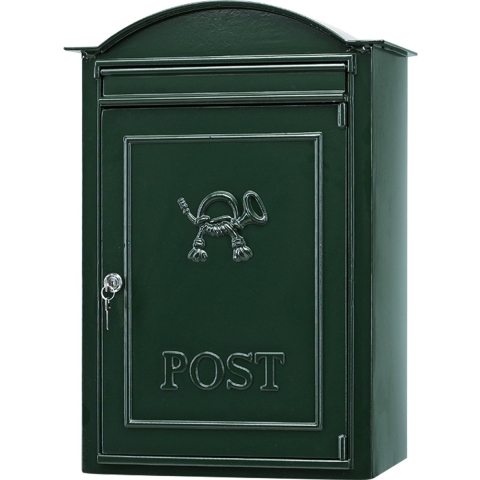 Briefkasten B20
