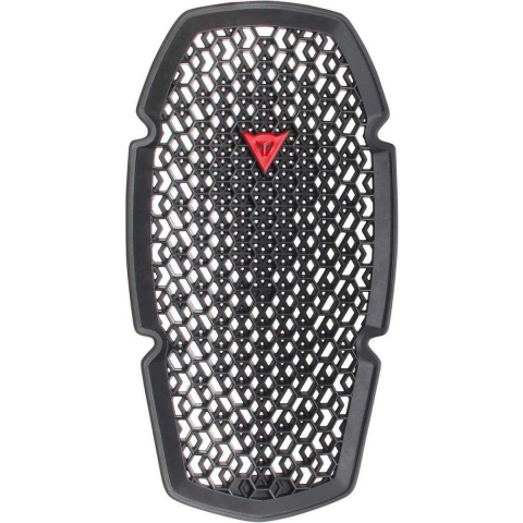 DAINESE Pro-Armor 2.0 level 2, Protectors for motorcycle clothing, G2 Long