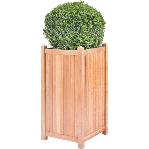 Gartencontainer Java groß