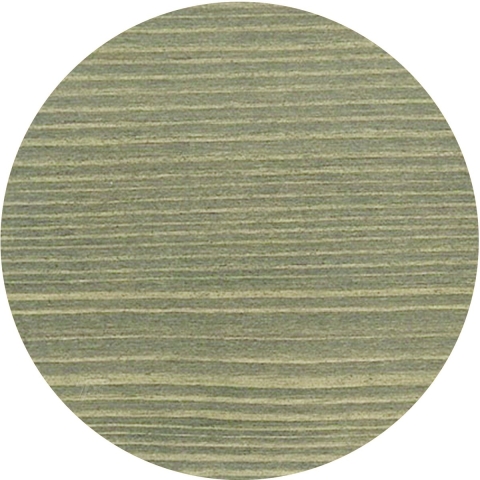 Embadecor Schwedisch Rot 2,5 Liter