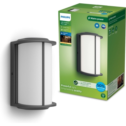 Reese ue wa 4,3w 27k an