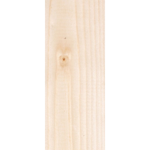 Sorglos Protect Farblos 2,5 Liter