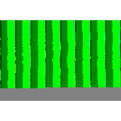 Teak Gartenstuhl Madiun (2er Set)