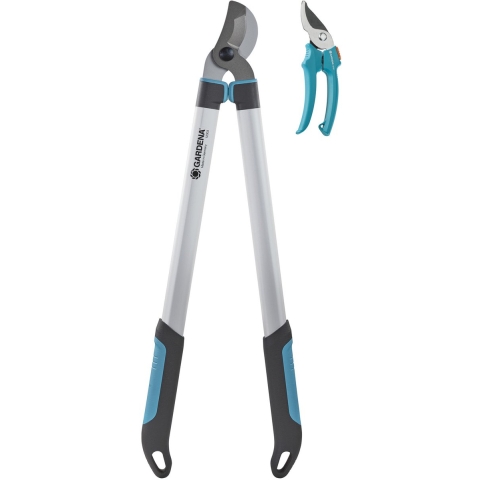 Easycut Astschere 680b Sonderangebot