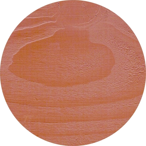 Embalan Weiß 2,5 Liter