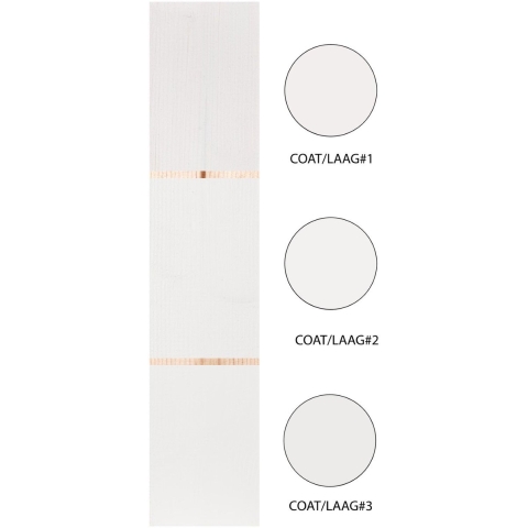 Sorglos Protect Weiß 1 Liter