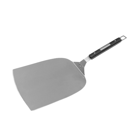 Pizzaschaufel BBQ