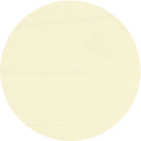 Sorglos Protect Farblos 1 Liter