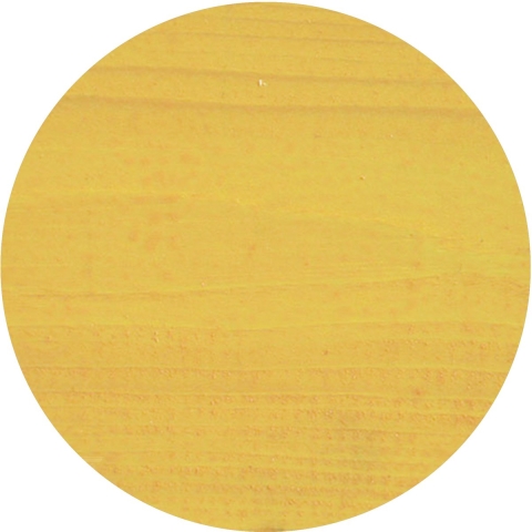 Sorglos Protect Eiche hell 2,5 Liter