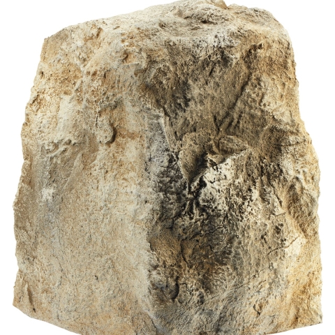 Inscenio Felsensand