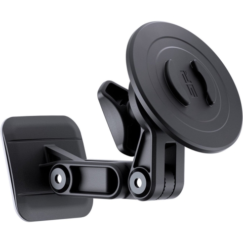 SP CONNECT Adhesive Mount Pro Mag-Align, Mounts