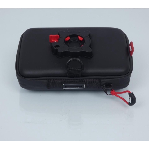GIVI holder S954B, Bundles