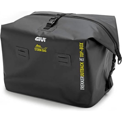 GIVI Inner bag Outback/Alaska, bags for motorcycle cases, T512