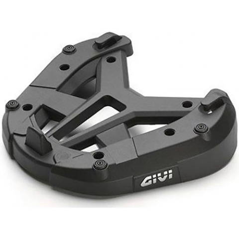 GIVI Top case plate Monokey, Parts for mounting plates on the motorcycle, M7