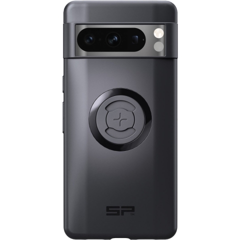 SP CONNECT Phone Case SPC+, clamps and cases, Google Pixel 8 Pro