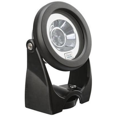 ProfiLux Garten LED RGB