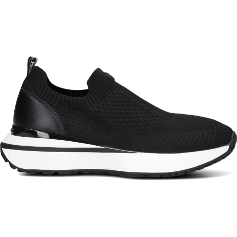 Ari slip-on