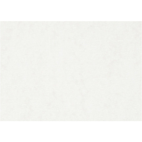 Aquarellpapier, A3 297x420mm, 300g, 100 Blatt