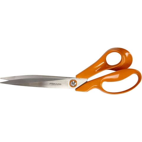 Fiskars Schneiderschere klassisch 27 cm, 1 Stk