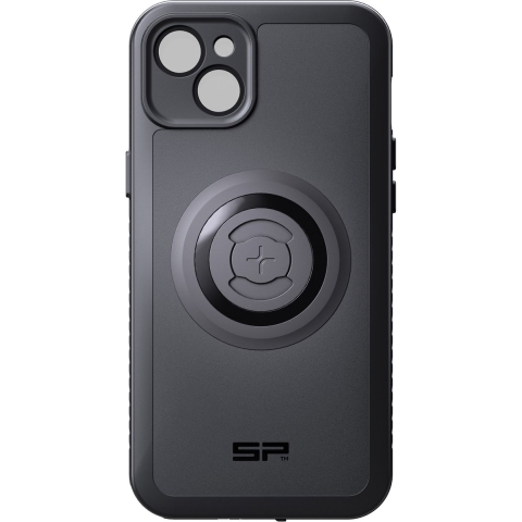 SP CONNECT Phone Case Xtreme SPC+, clamps and cases, Apple iPhone 14 Plus